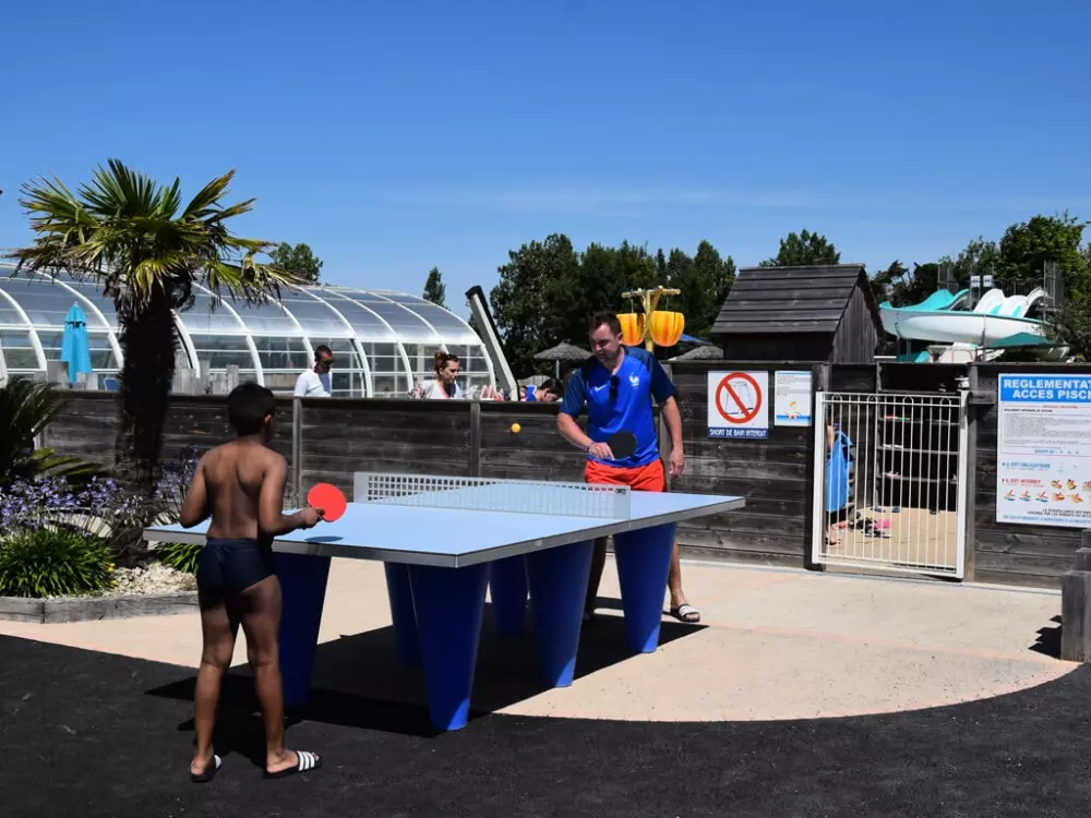 Chadotel Le Domaine de Beaulieu 4 Sterne★★★★