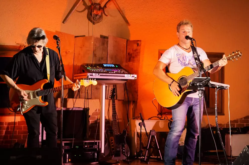 Chadotel Le Domaine de Beaulieu 4 Sterne★★★★