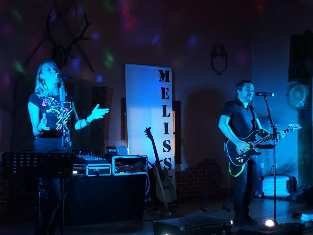 Chadotel Le Domaine de Beaulieu 4 Sterne★★★★