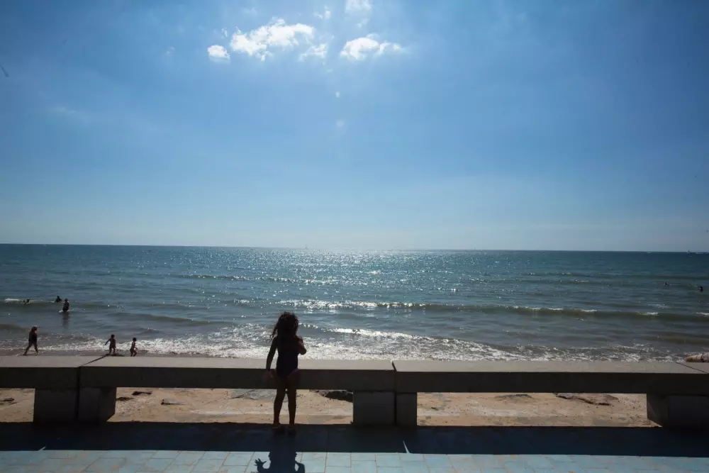 Chadotel Le Domaine de Beaulieu 4 Sterne★★★★