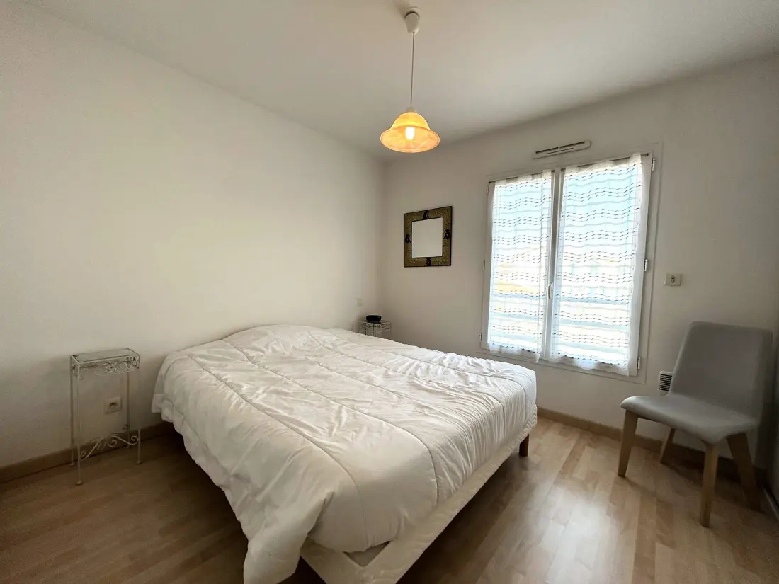Le Bellini Residence