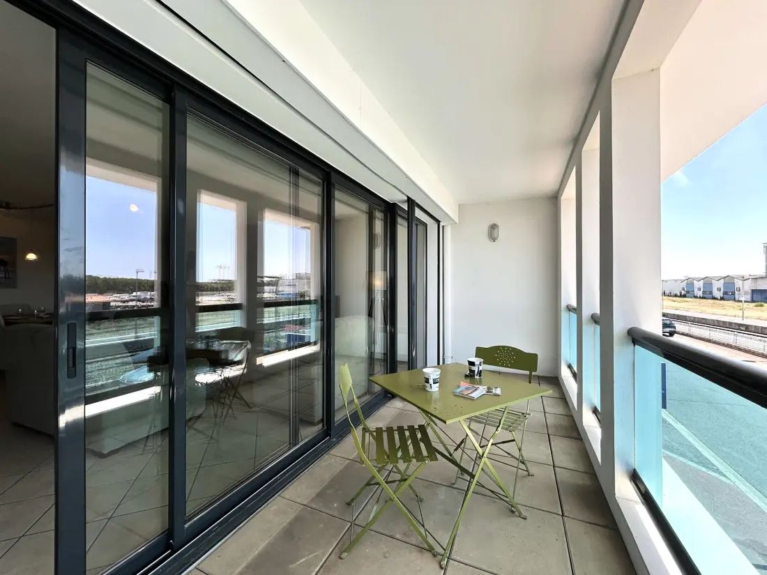 Le Bellini Residence