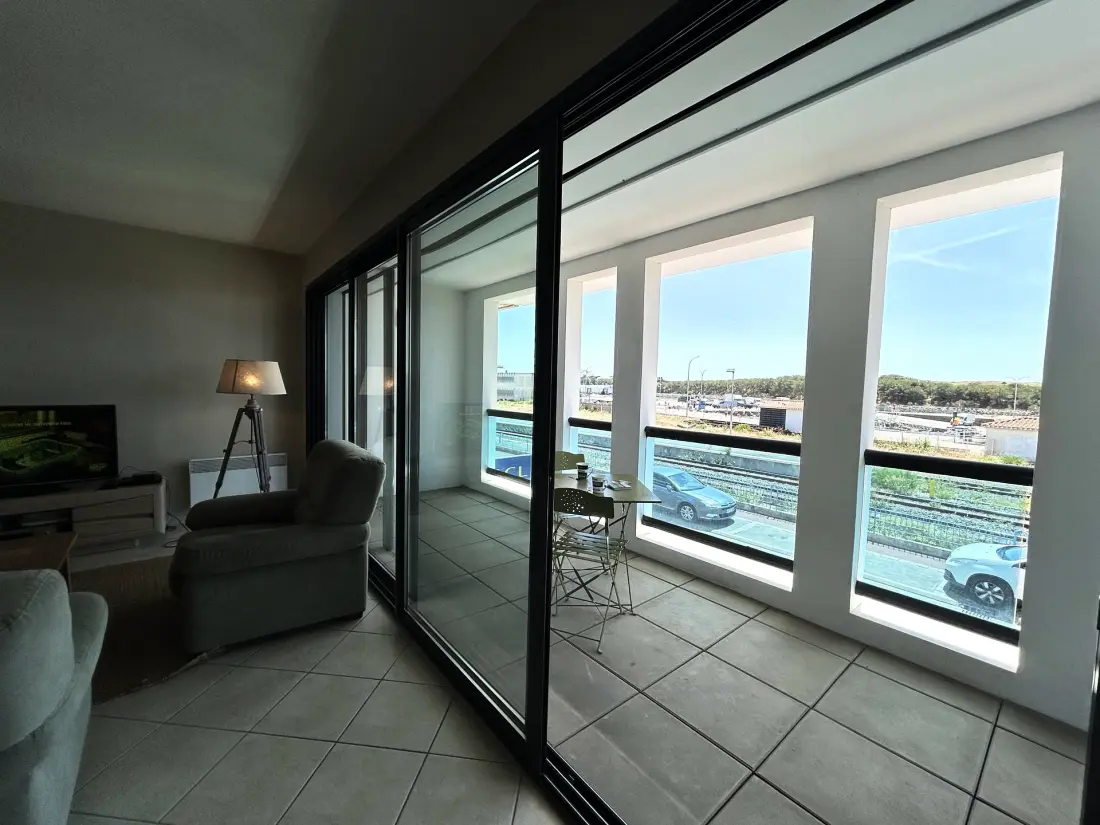 Le Bellini Residence