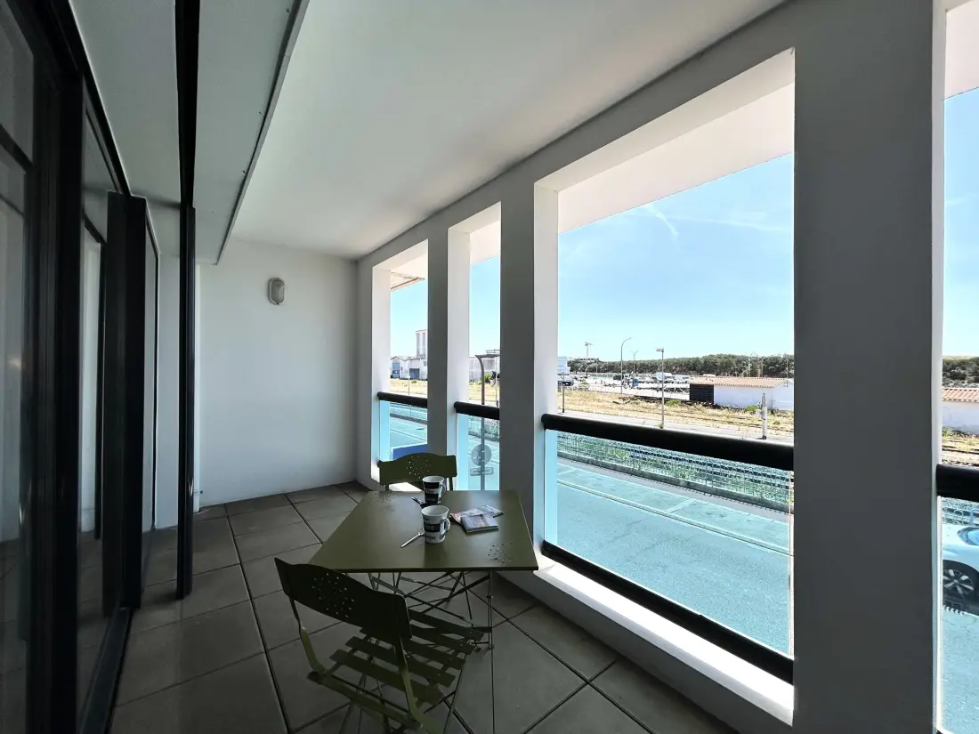 Le Bellini Residence