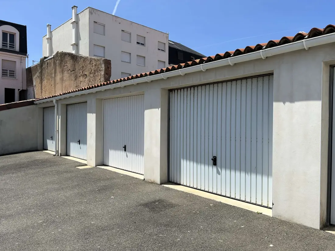 Le Bellini Residence