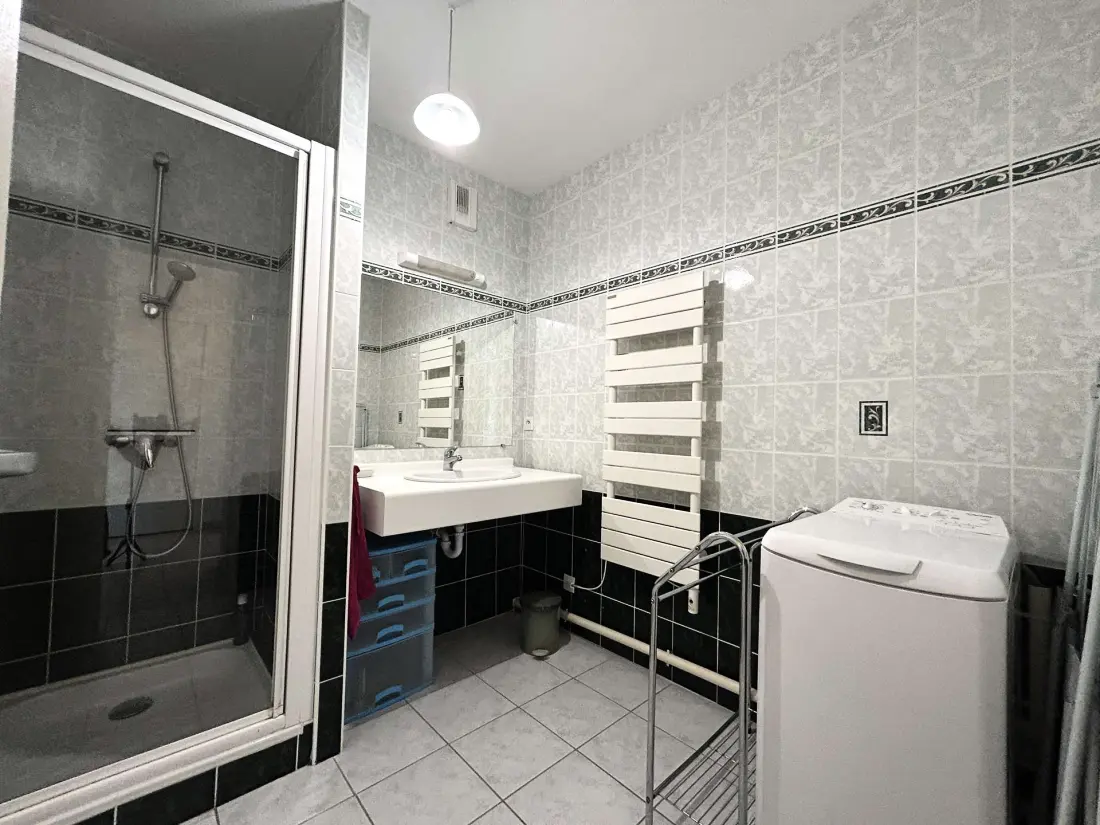 Le Bellini Residence