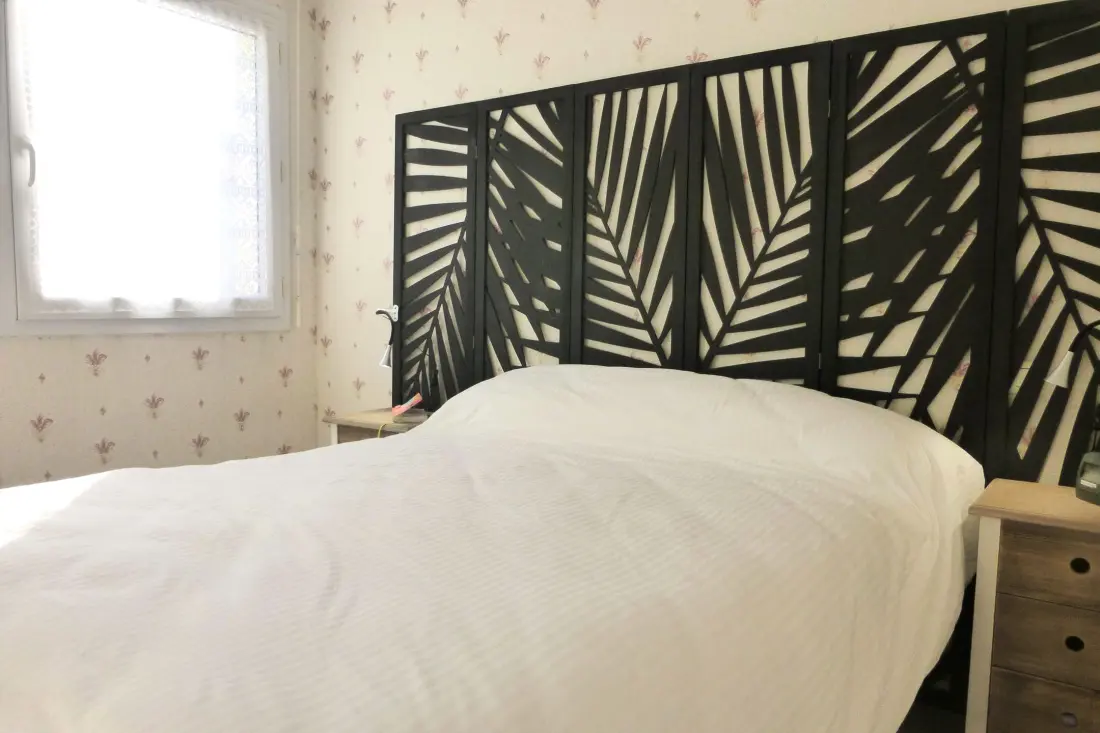 Residence Le Rossini