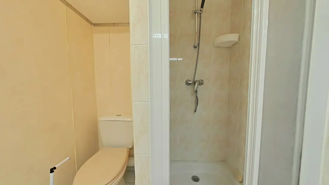 Residence Le Rossini