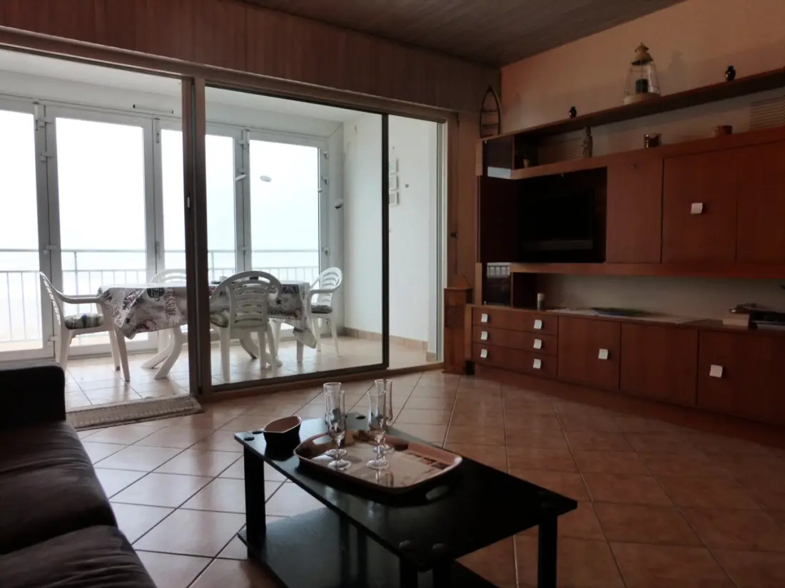 Residence Les Chardonnettes