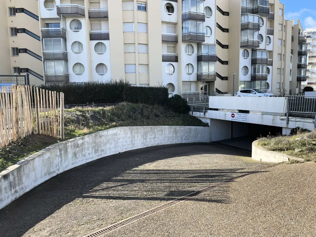 Panorámás rezidencia