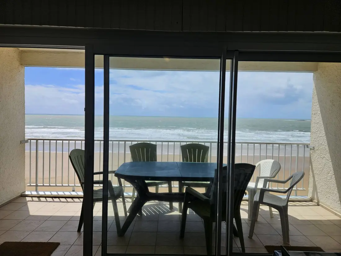 Residence Pierrette 1