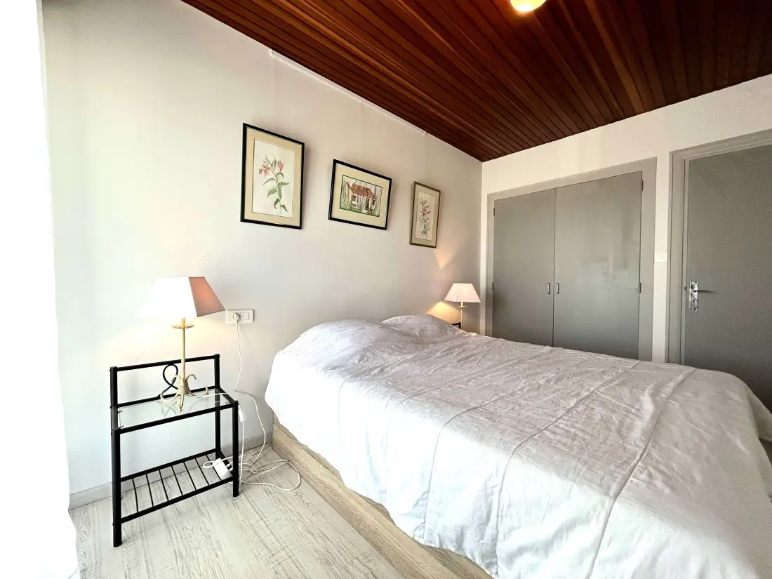 Residence Pierrette 1