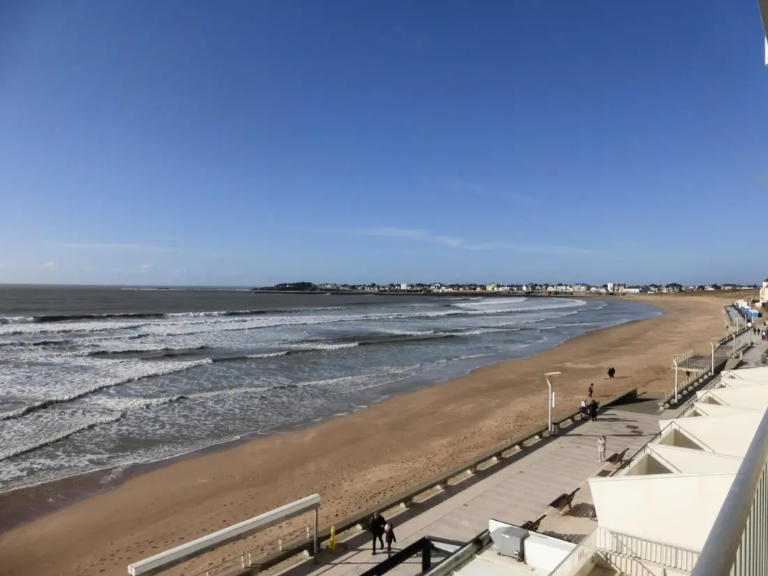 Residence Pierrette 1