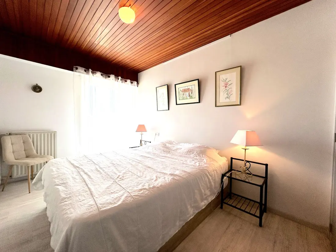 Residence Pierrette 1