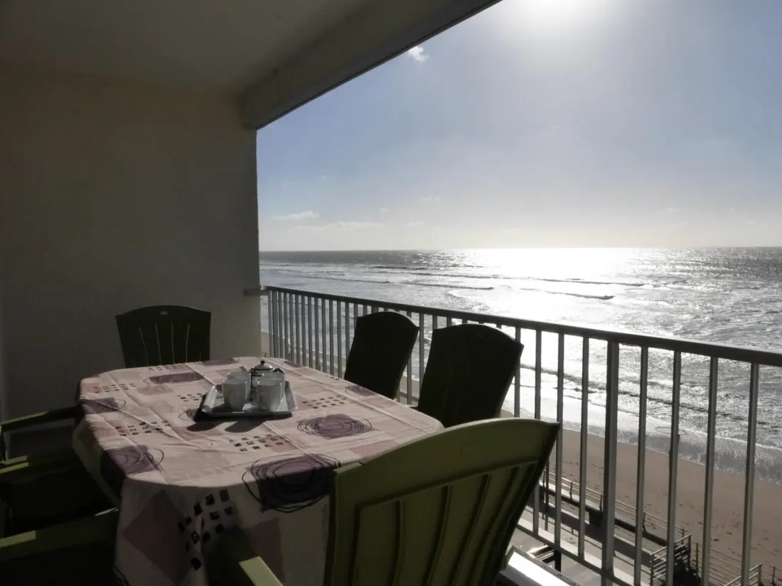 Residence Pierrette 1