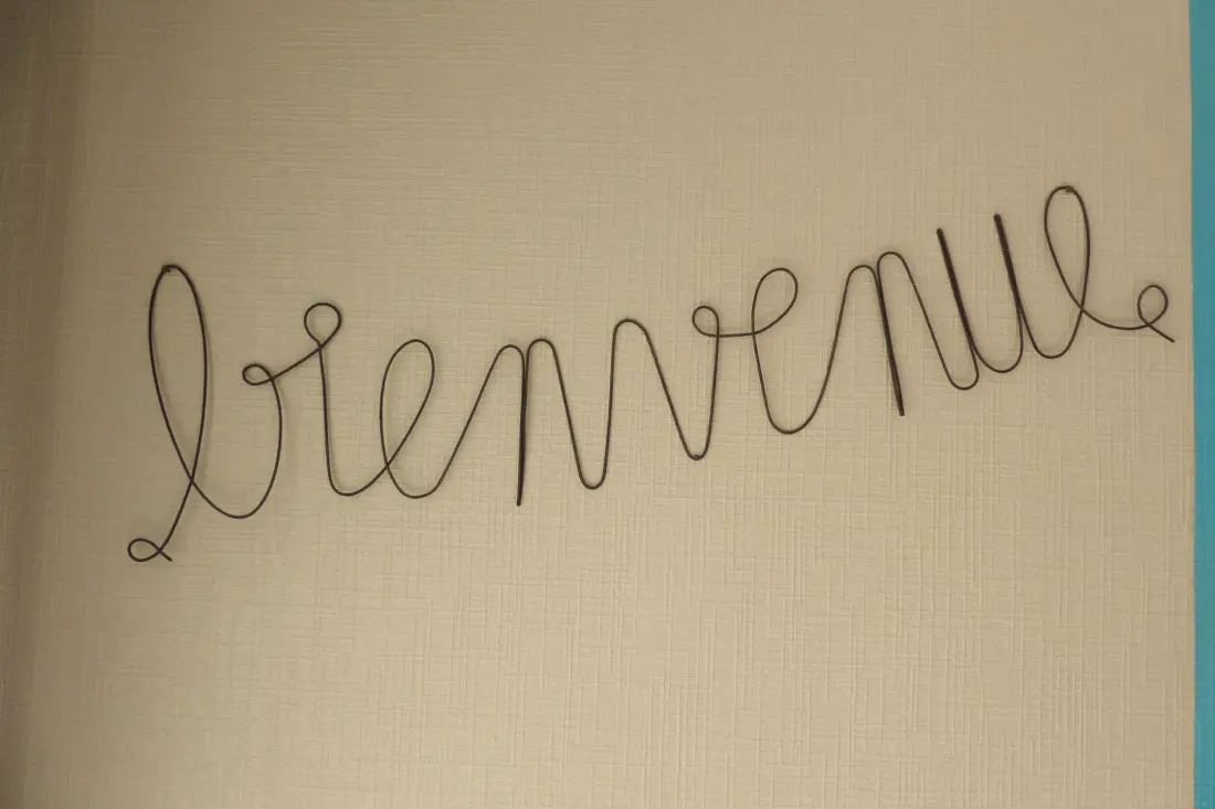 Residence Surcouf