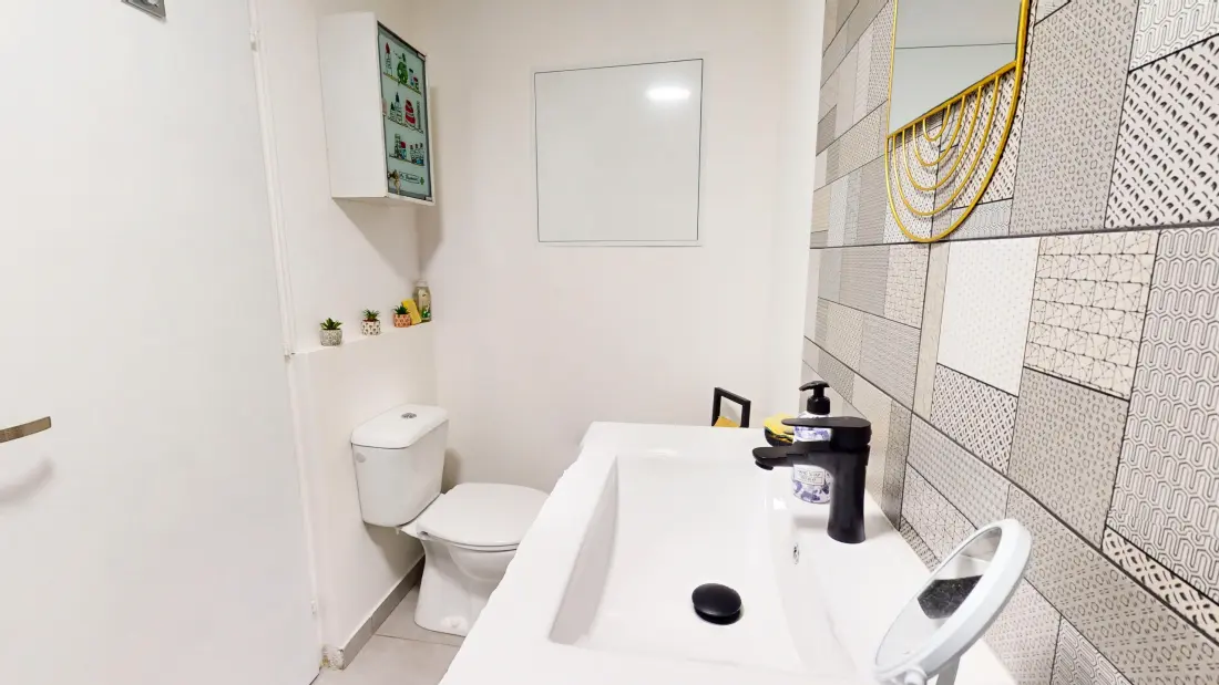 Apartmanok Saint-Gilles-Croix-de-Vie