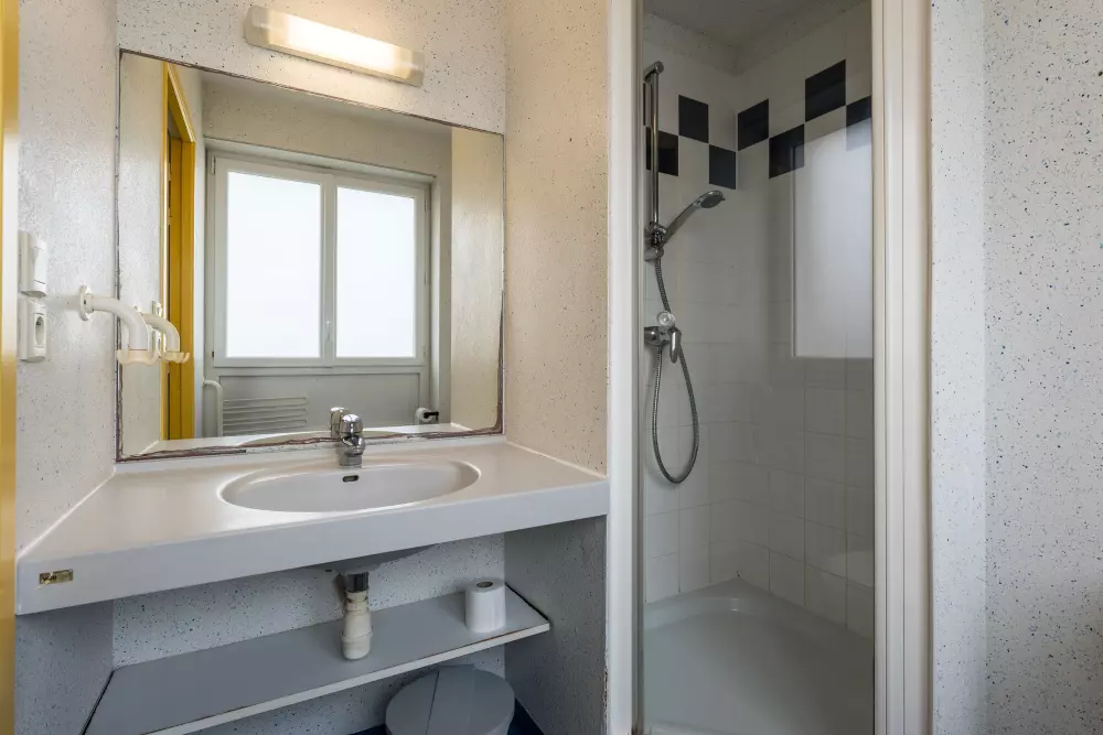 Vacation Village & Hotel Vent du Large - Ternélia