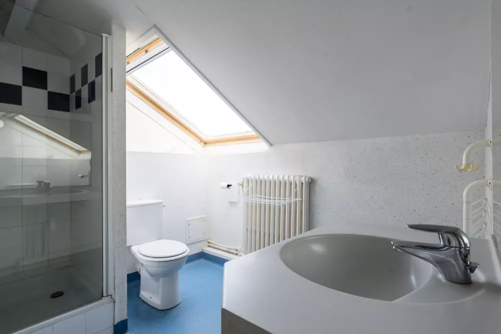 Vacation Village & Hotel Vent du Large - Ternélia