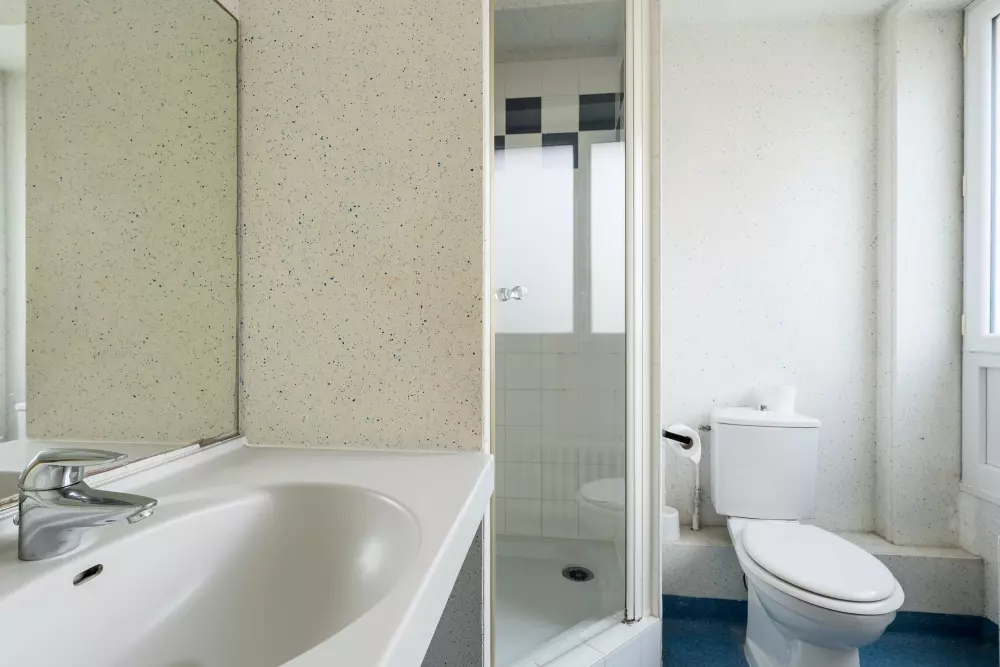 Vacation Village & Hotel Vent du Large - Ternélia