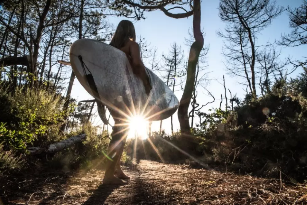 Camping Club Les Tourterelles 4 Estrellas★★★★ - MS Vacances