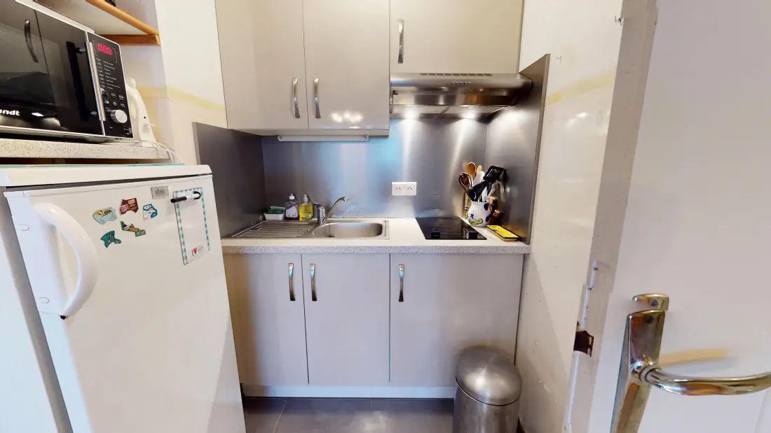 Apartmanok Saint-Hilaire-de-Riez