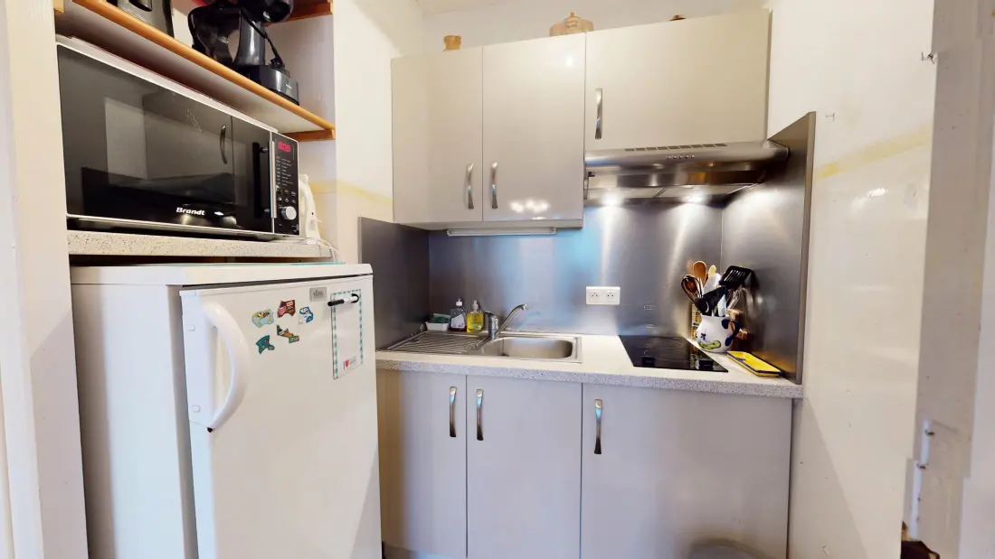 Apartmanok Saint-Hilaire-de-Riez