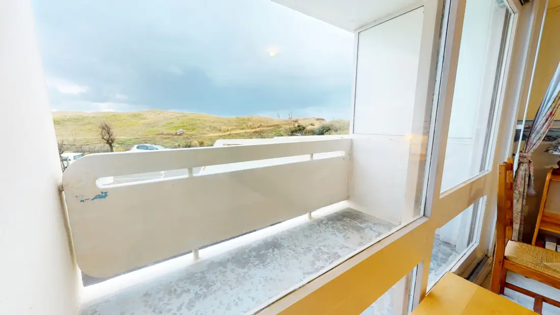 Apartmanok Saint-Hilaire-de-Riez