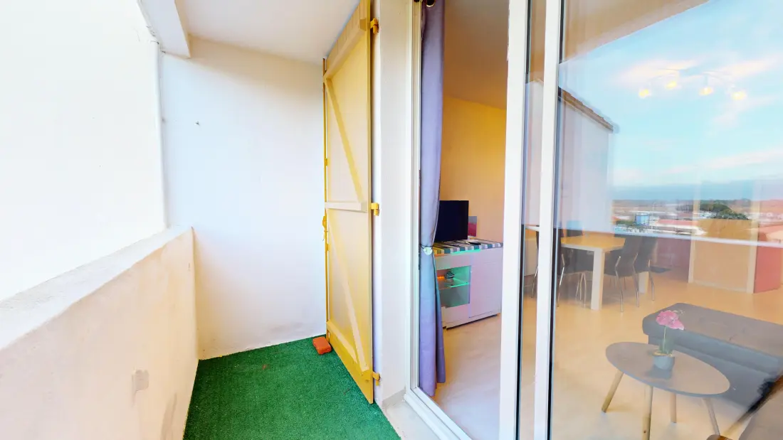 Apartmanok Saint-Hilaire-de-Riez