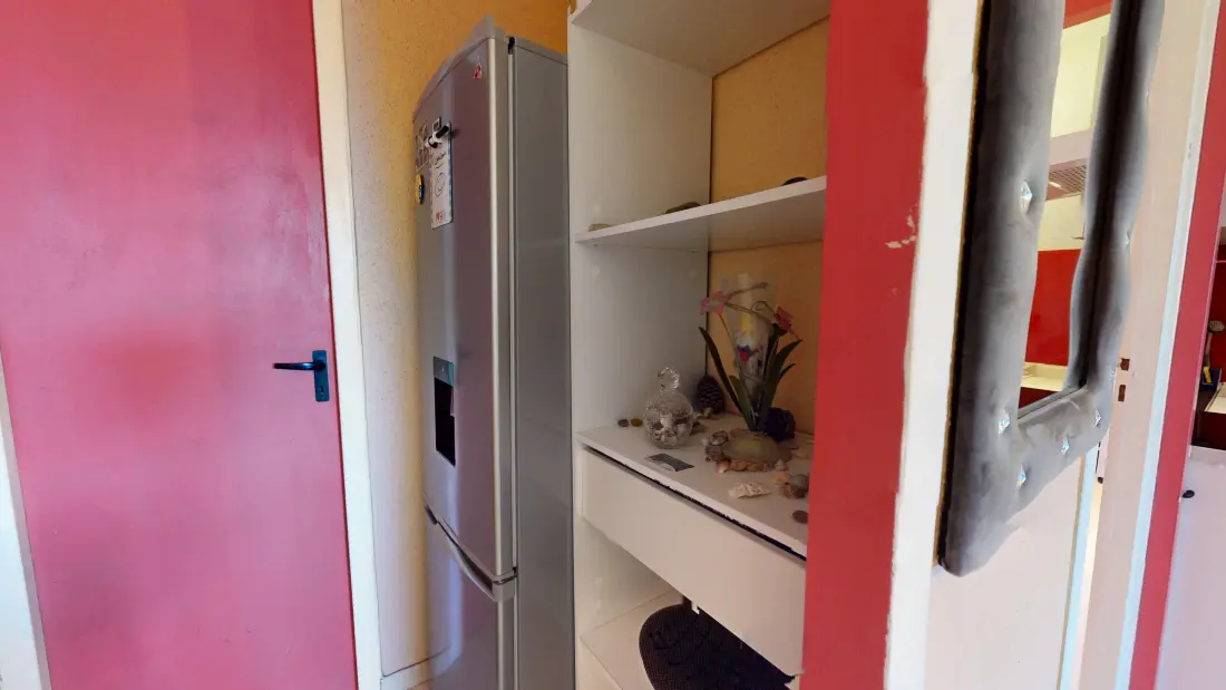 Apartmanok Saint-Hilaire-de-Riez