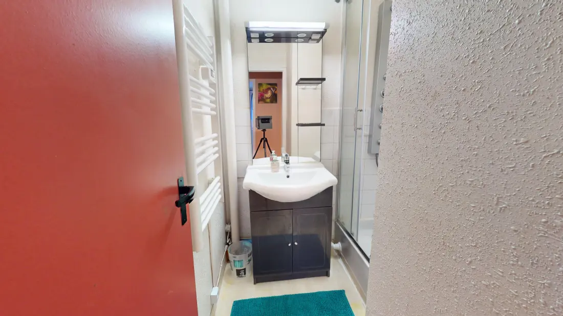 Apartmanok Saint-Hilaire-de-Riez