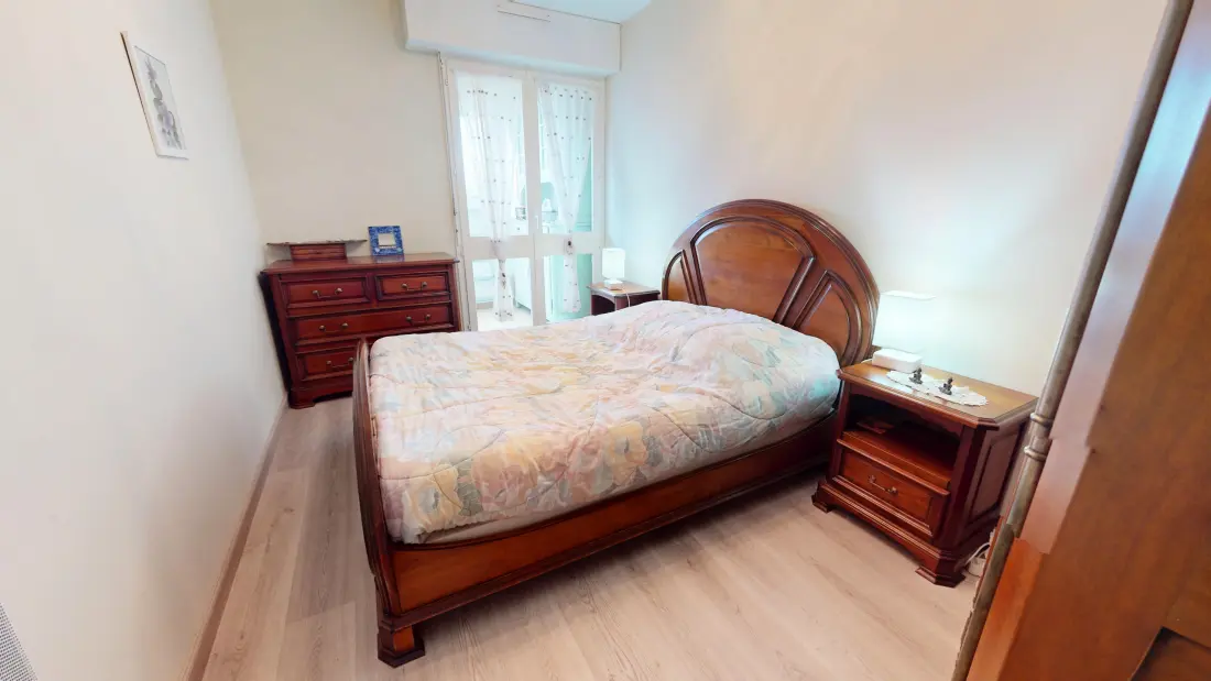 Apartmanok Saint-Hilaire-de-Riez
