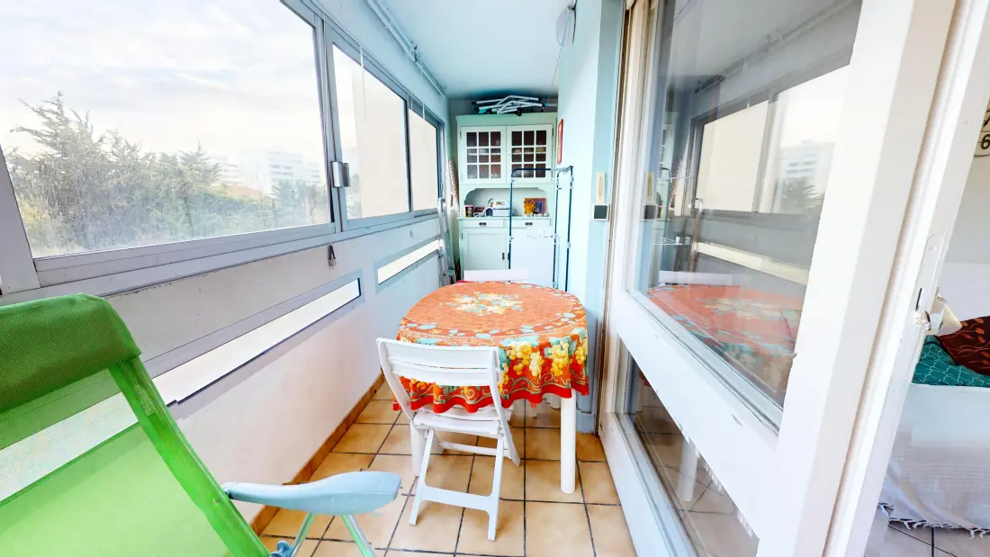 Apartmanok Saint-Hilaire-de-Riez