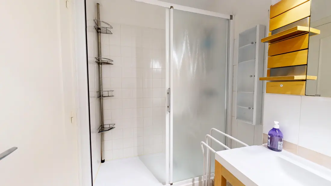 Apartmanok Saint-Hilaire-de-Riez
