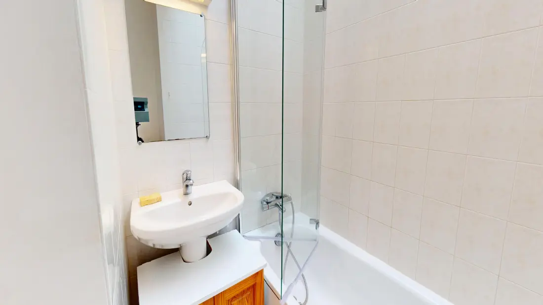 Apartmanok Saint-Hilaire-de-Riez