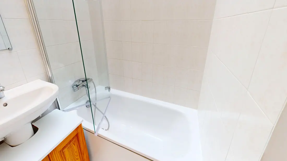 Apartmanok Saint-Hilaire-de-Riez