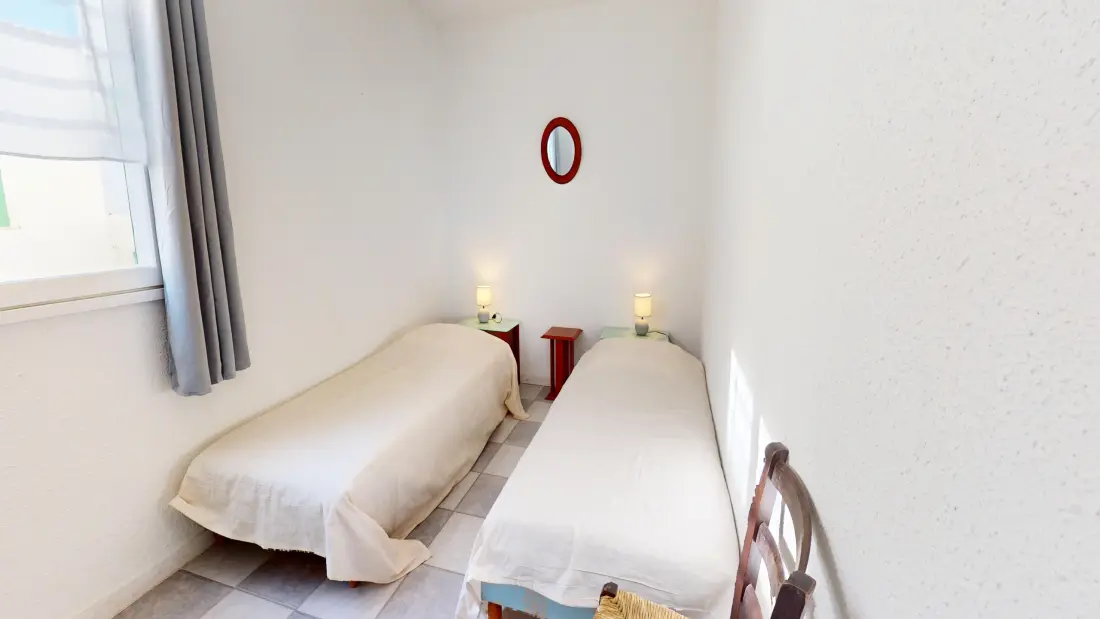 Apartmanok Saint-Hilaire-de-Riez