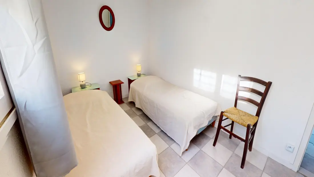 Apartmanok Saint-Hilaire-de-Riez