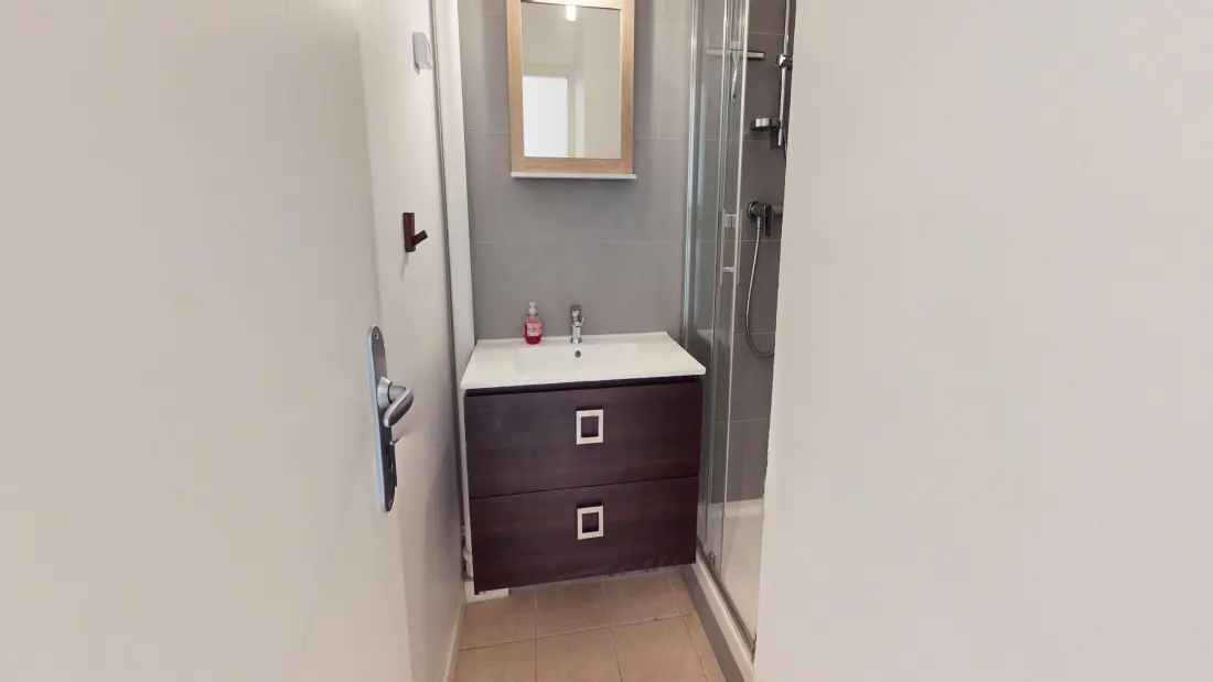 Apartmanok Saint-Hilaire-de-Riez