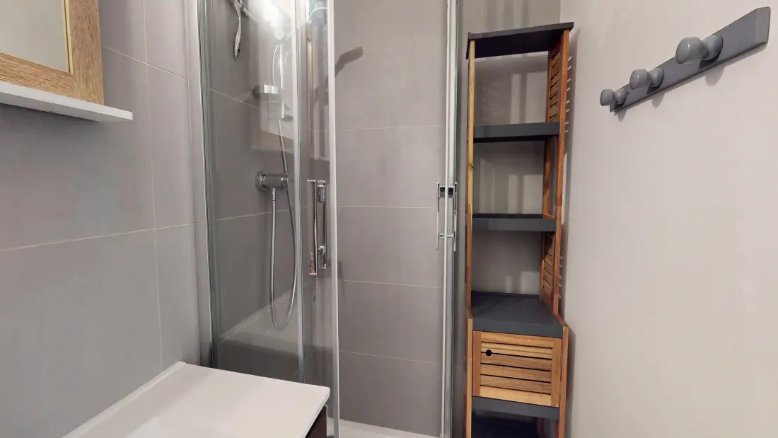 Apartmanok Saint-Hilaire-de-Riez