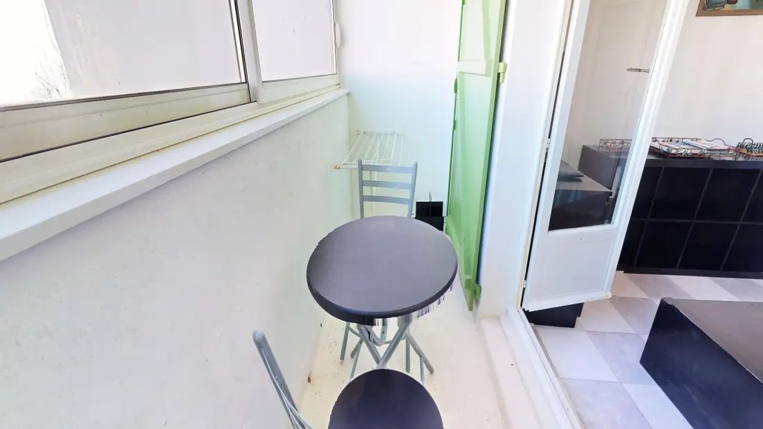 Apartmanok Saint-Hilaire-de-Riez
