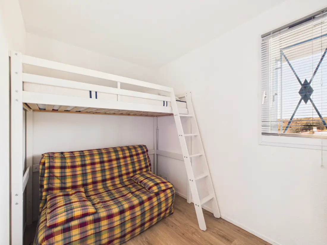 Apartmanok Saint-Hilaire-de-Riez