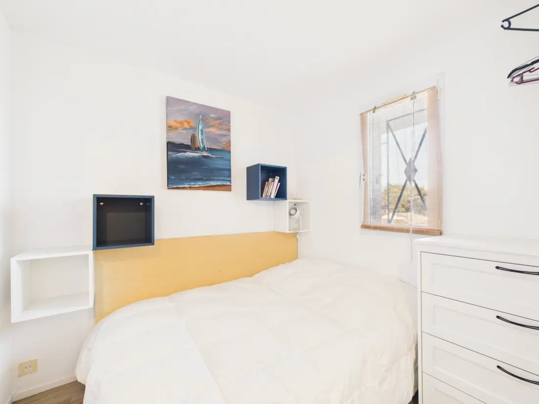 Apartmanok Saint-Hilaire-de-Riez