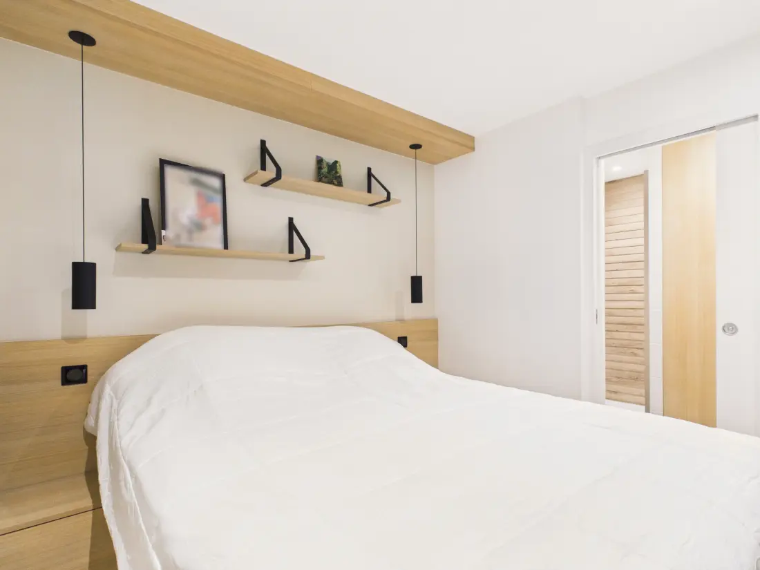 Apartmanok Saint-Hilaire-de-Riez