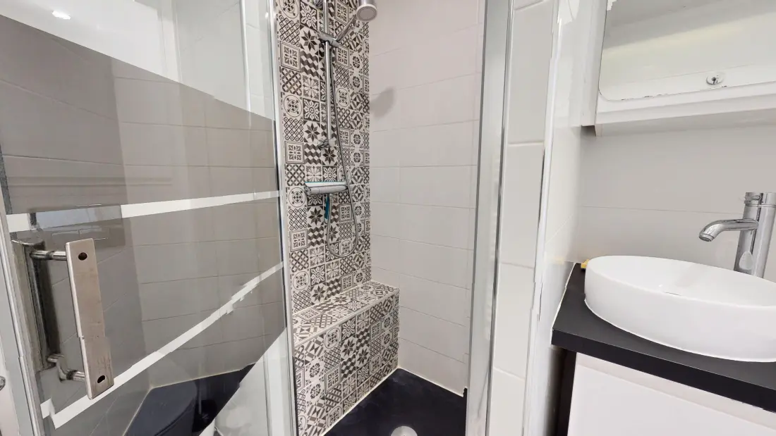 Apartmanok Saint-Hilaire-de-Riez