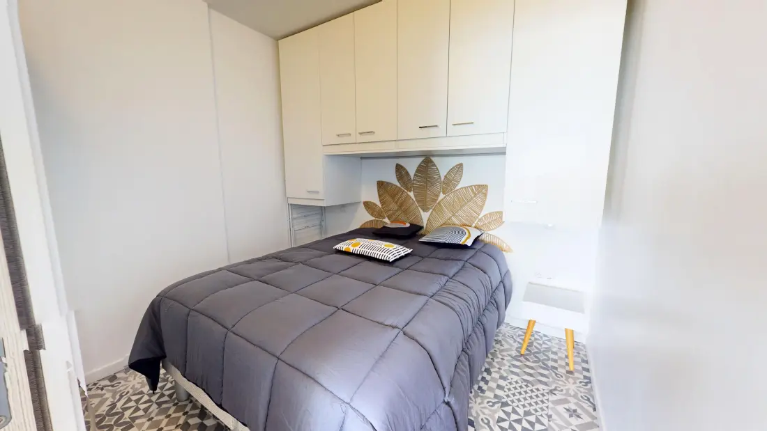 Apartmanok Saint-Hilaire-de-Riez