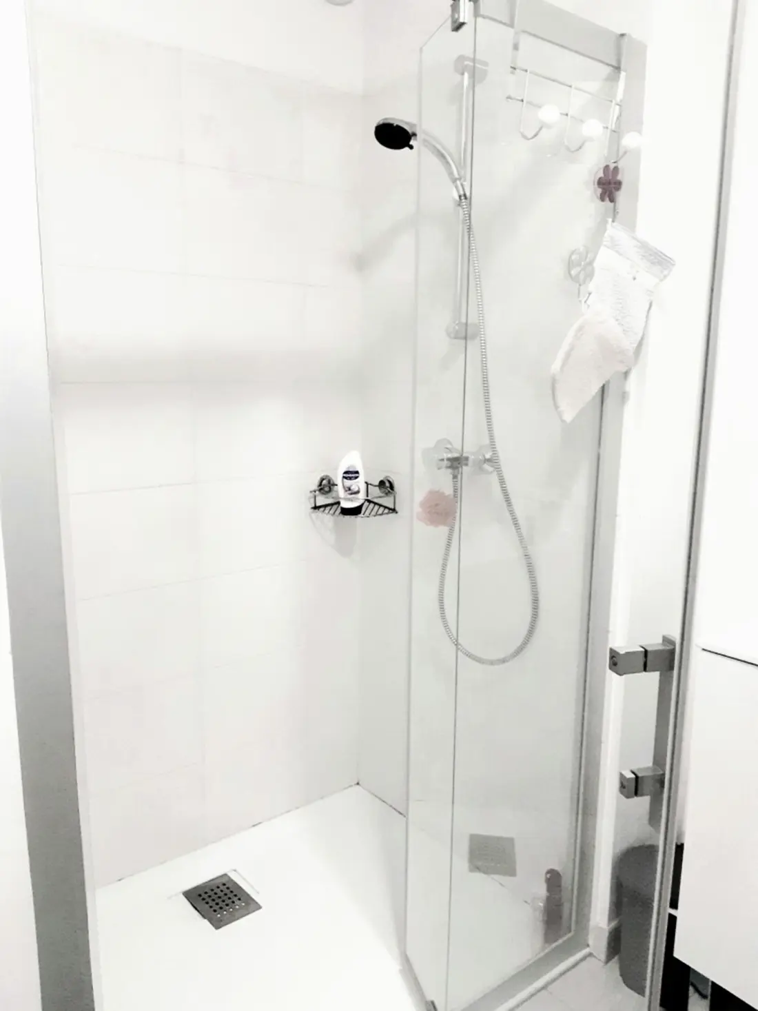 Apartmanok Saint-Hilaire-de-Riez