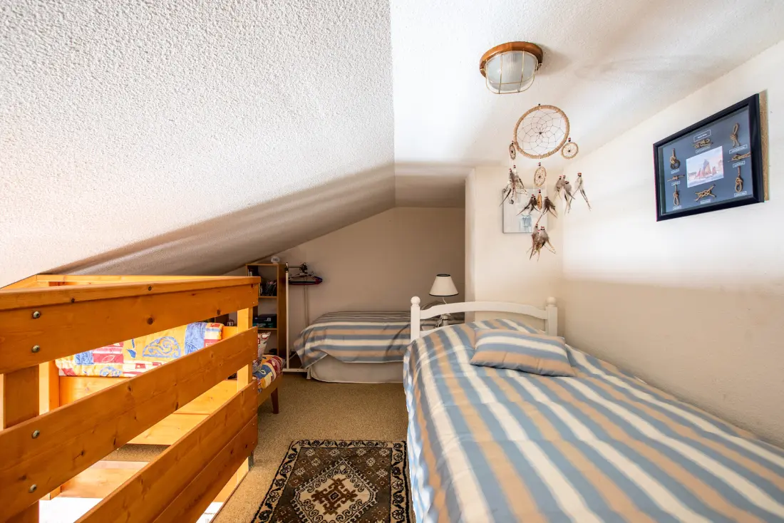Apartmanok Saint-Hilaire-de-Riez