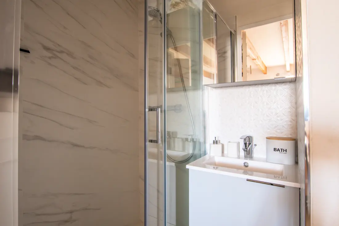 Apartmanok Saint-Hilaire-de-Riez