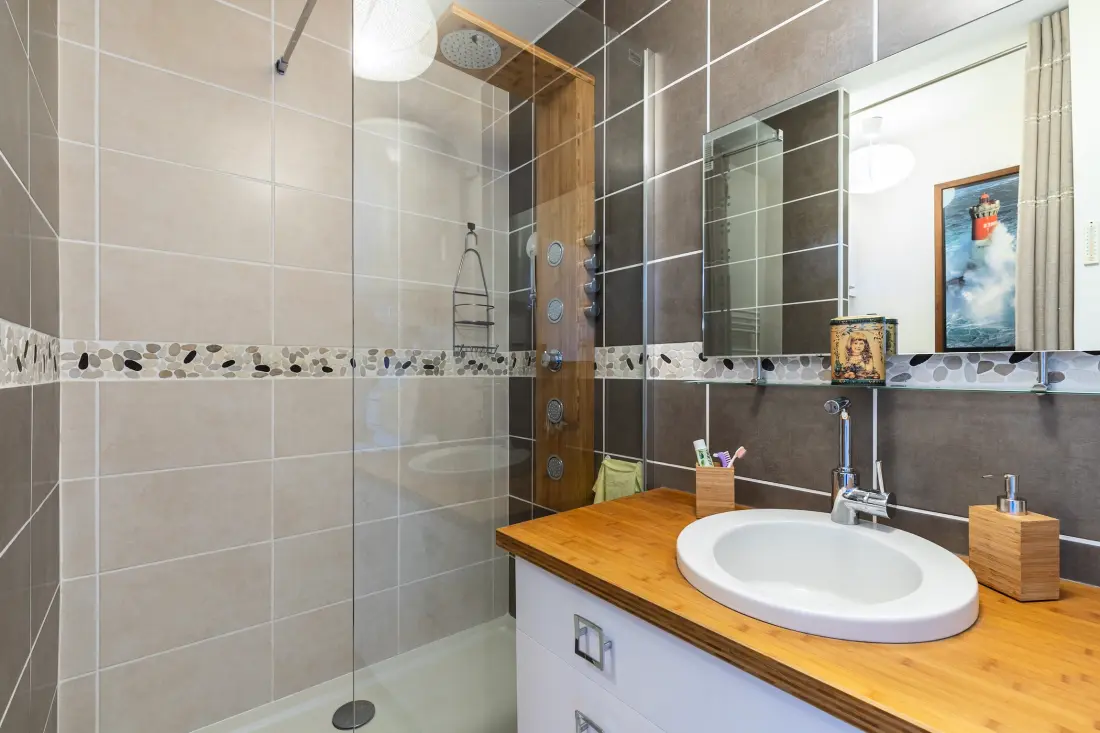 Apartmanok Saint-Hilaire-de-Riez